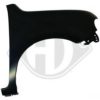 NISSA F31001FAMA Wing